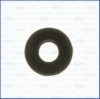 HYUNDAI 2135627000 Gasket / Seal